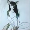 shadowcat82798's avatar