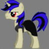 shadowcatcher95's avatar