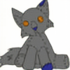 Shadowcatnight's avatar