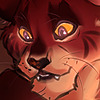 ShadowCatsKey's avatar