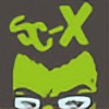 shadowcatxavier's avatar