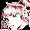 ShadowChan101's avatar