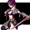 ShadowChaosGoddess's avatar