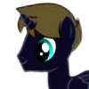 shadowcharmer23's avatar