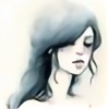 ShadowChaser13's avatar