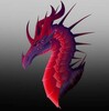 Shadowchaser523's avatar