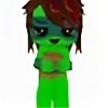 shadowchica's avatar