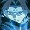 ShadowChidori's avatar