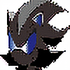 ShadowChief017's avatar