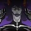 ShadowChild-666's avatar