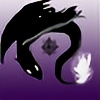 ShadowChild-93's avatar