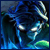 shadowchild456's avatar