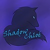 ShadowChloe9's avatar