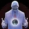 ShadowChronicler333's avatar