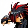 Shadowchronicles's avatar