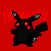 Shadowchu-thepikachu's avatar