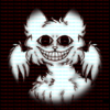 Shadowchu22's avatar
