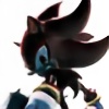 Shadowck5000's avatar