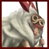 ShadowClad17's avatar