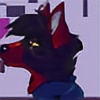 ShadowClaim's avatar