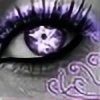 ShadowClaw3323's avatar