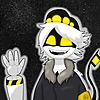 ShadowClawDaBlueFox's avatar