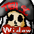 ShadowCloud's avatar