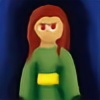 shadowcoalgirl's avatar