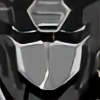 Shadowcommander's avatar
