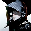 ShadowCompany101's avatar