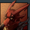 ShadowConverter's avatar
