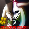 Shadowcool373's avatar
