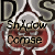 ShadowCorpse's avatar