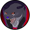 ShadowCorpse23's avatar