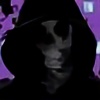 SHADOWcr179's avatar