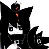 Shadowcraf's avatar
