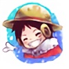 ShadowCraft98's avatar