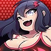 ShadowCrafterz136's avatar