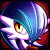 ShadowCrash13's avatar