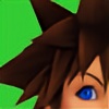 ShadowCrawler's avatar