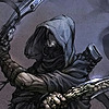 shadowcreeder's avatar