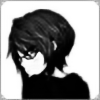 ShadowCreepyTMNT's avatar