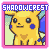 shadowcrest97's avatar