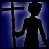 Shadowcross's avatar