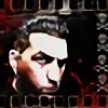 ShadowCrypt's avatar