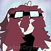 ShadowCrystalPig's avatar