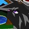 Shadowcynder1830's avatar