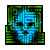 ShadowCypher's avatar