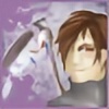 Shadowczar's avatar