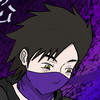 ShadowD00D's avatar